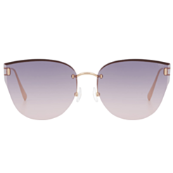 Солнцезащитные очки Blancia BC 1305 C1