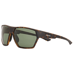 Солнцезащитные очки Despada DS 2381 C2