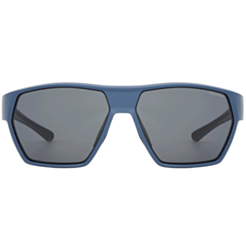 Günəş eynəyi Despada DS 2381 C4