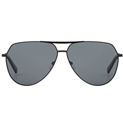 Солнцезащитные очки Despada DS 2387 C3