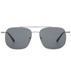 Солнцезащитные очки Despada DS 2388 C2