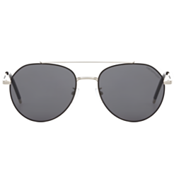 Солнцезащитные очки Despada DS 2390 C1