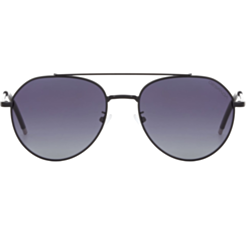 Солнцезащитные очки Despada DS 2390 C4