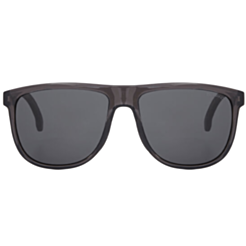 Солнцезащитные очки Despada DS 2436 C1