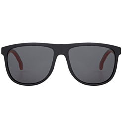 Солнцезащитные очки Despada DS 2436 C3