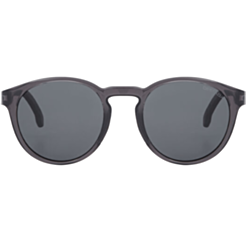 Солнцезащитные очки Despada DS 2437 C4