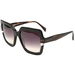 Солнцезащитные очки Bulget BG9267 P01