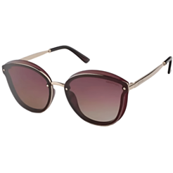 Солнцезащитные очки Despada DS 1892 C4