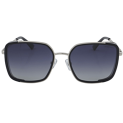 Солнцезащитные очки Despada DS 2105 C2