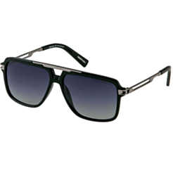 Солнцезащитные очки Despada DS 2207 C1