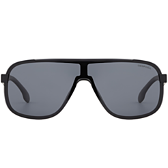 Солнцезащитные очки Despada DS 2376 C1