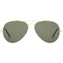 Солнцезащитные очки Despada DS 2394 C1