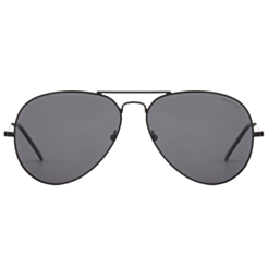 Солнцезащитные очки Despada DS 2394 C4