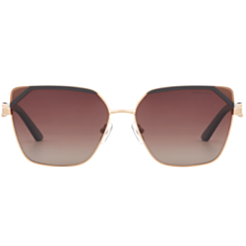 Солнцезащитные очки Despada DS 2395 C2