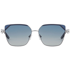 Солнцезащитные очки Despada DS 2395 C3