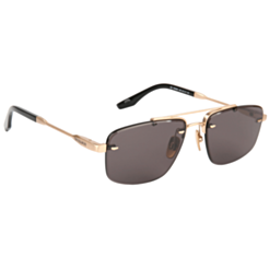 Солнцезащитные очки Trussardi TSM3050 04B