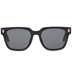 Солнцезащитные очки Blancia BC 1307 C1