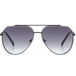 Солнцезащитные очки Blancia BC 1329 C3