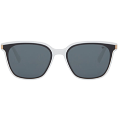 Солнцезащитные очки Blancia BC 1335 C3