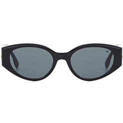 Солнцезащитные очки Blancia BC 1332 C1 