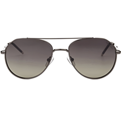 Солнцезащитные очки Despada DS 2281 C2