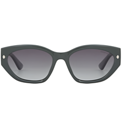 Солнцезащитные очки Despada DS 2399 C3