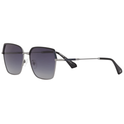 Солнцезащитные очки Despada DS 2406 C1