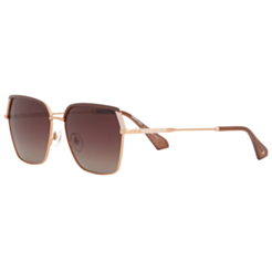 Солнцезащитные очки Despada DS 2406 C3