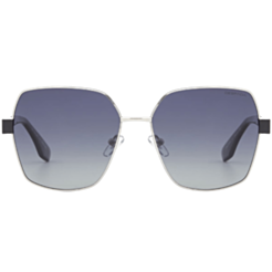 Солнцезащитные очки Despada DS 2409 C2