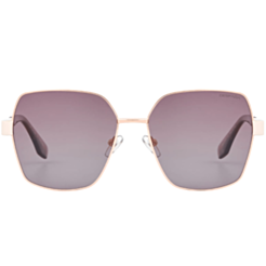 Солнцезащитные очки Despada DS 2409 C3