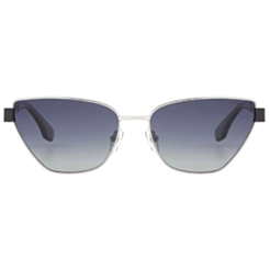 Солнцезащитные очки Despada DS 2410 C2 