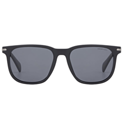 Солнцезащитные очки Despada DS 2418 C2