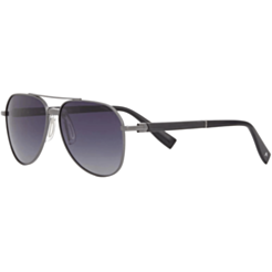 Солнцезащитные очки Despada DS 2419 C2 