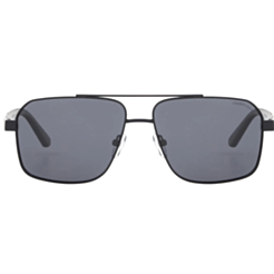 Солнцезащитные очки Despada DS 2421 C2