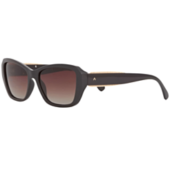 Солнцезащитные очки Despada DS 2425 C4