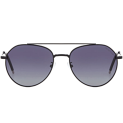 Солнцезащитные очки Despada DS 2390 C3