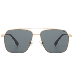 Солнцезащитные очки Blancia BC 1308 C1 