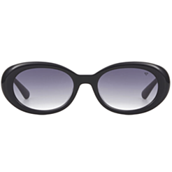 Солнцезащитные очки Blancia BC 1312 C1