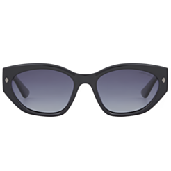 Солнцезащитные очки Despada DS 2399 C1