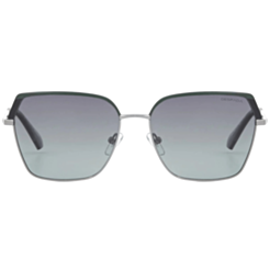 Солнцезащитные очки Despada DS 2406 C4