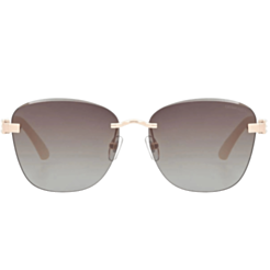 Солнцезащитные очки Despada DS 2407 C1