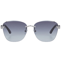 Солнцезащитные очки Despada DS 2407 C2