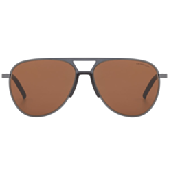 Солнцезащитные очки Despada DS 2422 C2