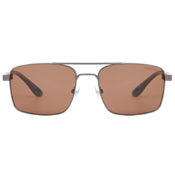 Солнцезащитные очки Despada DS 2424 C4