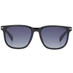 Солнцезащитные очки Despada DS 2418 C1