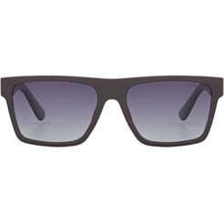 Солнцезащитные очки Despada DS 2426 C3