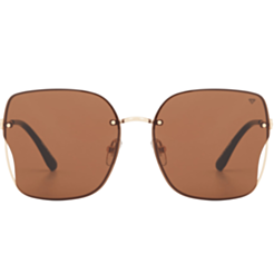 Солнцезащитные очки Blancia BC 1310 C1