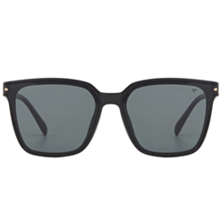 Солнцезащитные очки Blancia BC 1311 C1