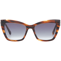 Солнцезащитные очки Blancia BC 1350 C4