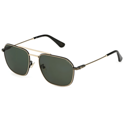 Солнцезащитные очки Police SPLF64 570300